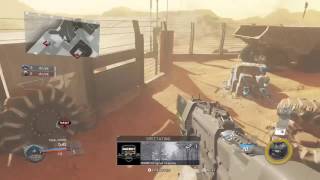 gb proof 1st map