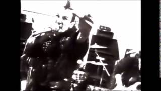 Purgen Cherepah Vasya - Punk-Revolyutsiya Пурген Черепах Вася - Панк-Революция