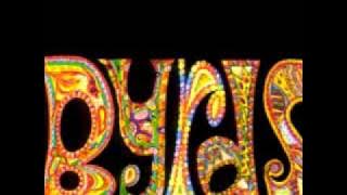 the byrds - Mr. Tambourine Man (The Preflyte Sessions)