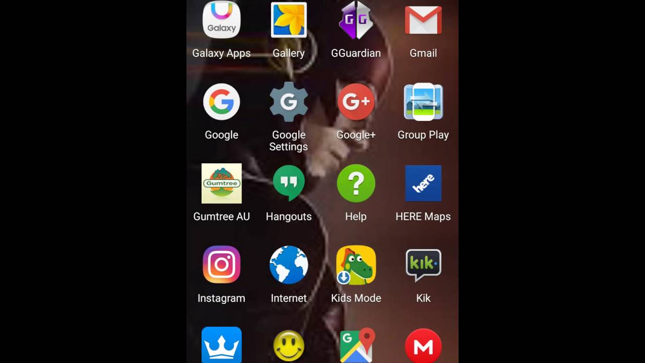 How to install Sing Smule VIP (Root Needed)