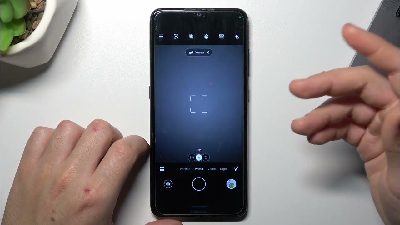 how-to-increase-camera-quality-in-android-youtube