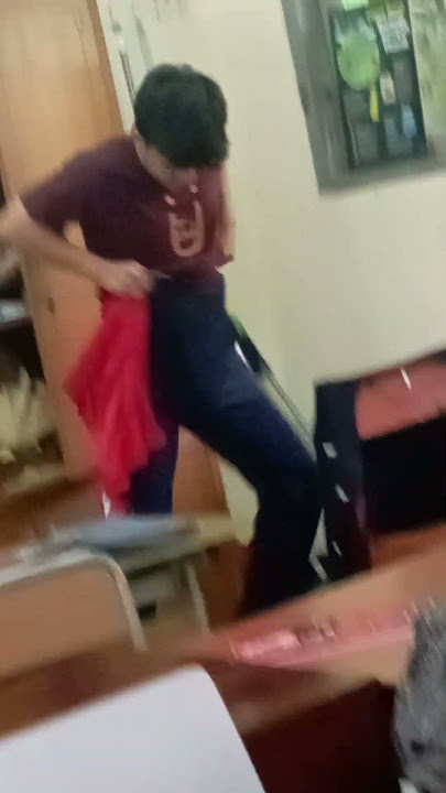 terciduk mesum tmn sekelas cabul