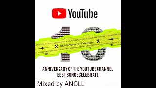 Sander Van Doorn x Chocolate Puma - Raise Your Hands Up (Extended Mix)