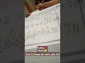 kis kisko MATHS din raat darata hai.... #studywithme #song #shorts #ssccgl #motivation #mathmatics