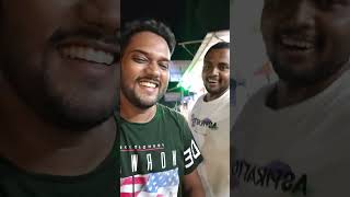 Day 7th almost quit 😞/ 30th day&#39;s Daily vlogs challenge/ Anshu patel vlogs