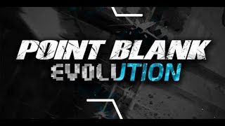 11 Hours Point blank evolution