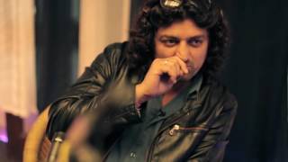 02. Behney Do (Ft Karsh Kale)