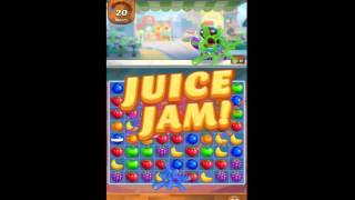 JUICE JAM