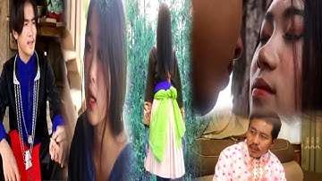 ib lxoj kev hlub lwj siab ntawm wb ob leeg part 12