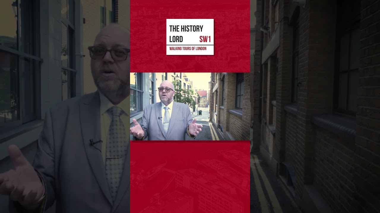 Вы не поверите, насколько близко расположены эти двойные жёлтые линии! 