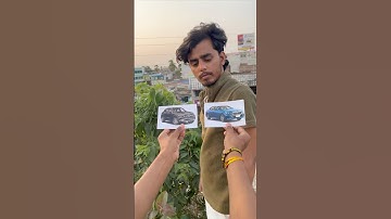 Mercedes vs BMW😍 #mercedes #bmw #car #shortvideo