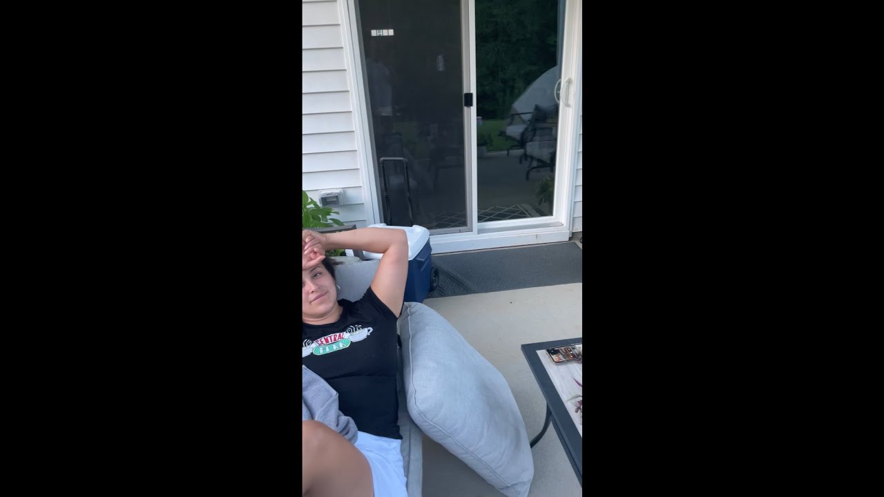 Kelty Ashcroft 3 tent YouTube