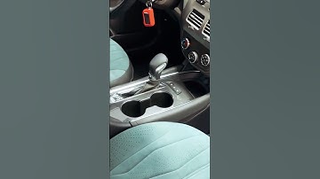 Cobalt Tuning Baho bering #cobalt #кобальт #cobalttuning #kobalt #uzautomotors #automobile