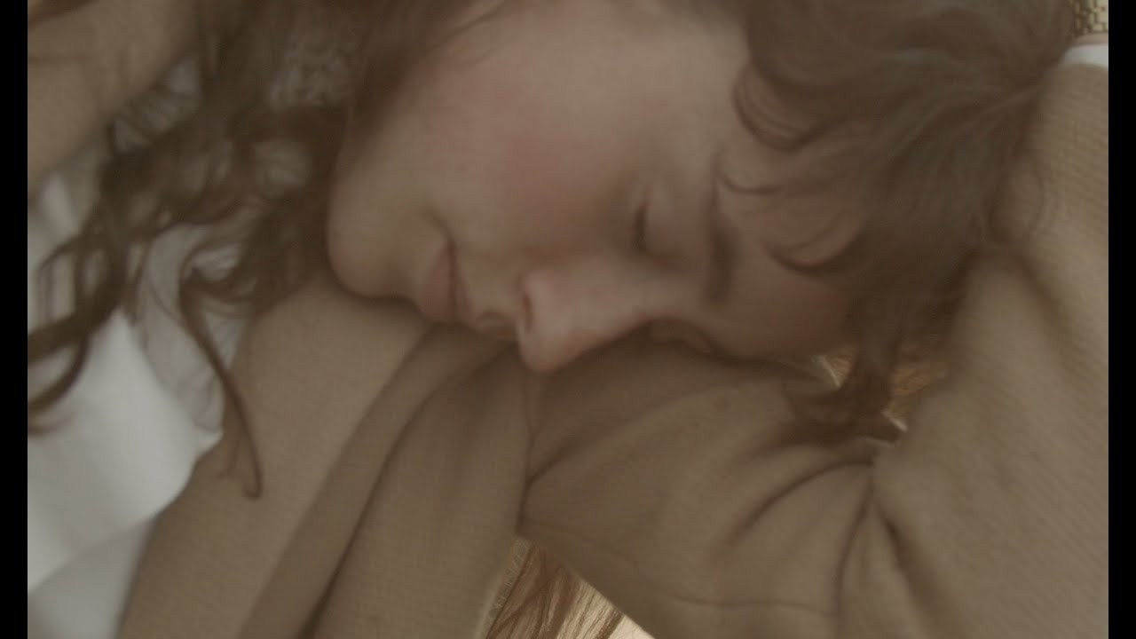 Lee Olivier-Hall - This Is Only The Beginning