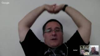 Especial Keynote Apple 7/9/2016