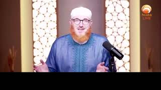 What to do if I arrive at the Masjid and the Jama'ah has finished?