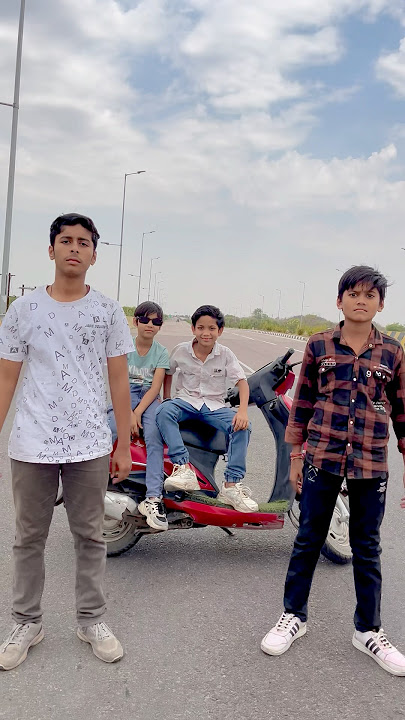 Parda hatado zara mukhda dikhado #remix #song #music #shorts #shortviral