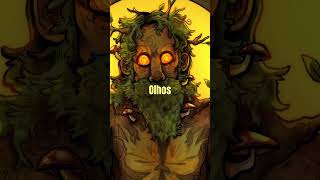 O que voce faria nessa situação?  #videogames #jogos #curiosidades  #games #inscryption