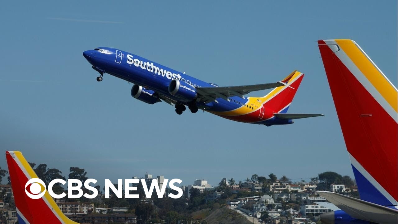 why-southwest-airlines-is-changing-its-checked-bag-policy-youtube