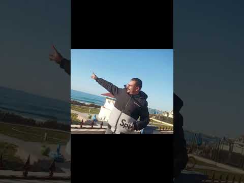 انا فل الفل اوعوا تخافوا عليا