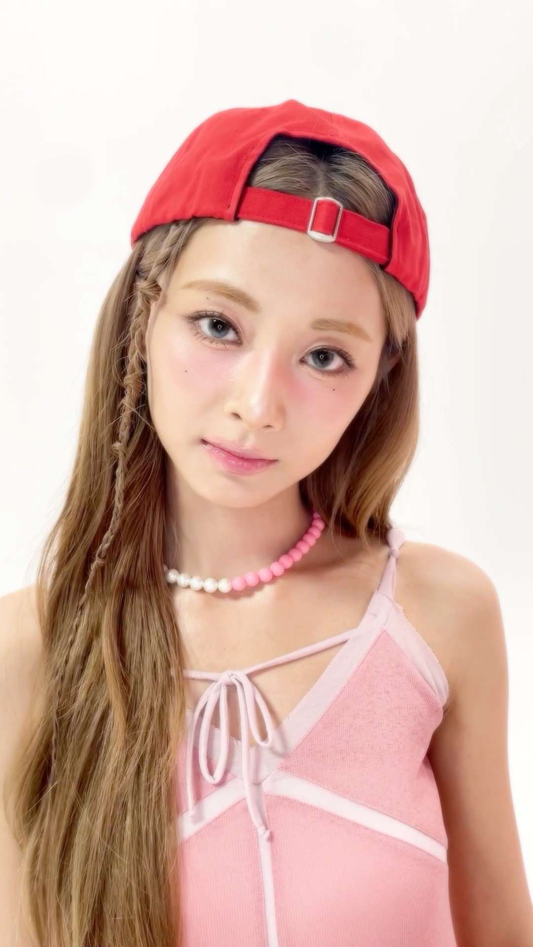 9초만에 행복해지는 법 ?Make you look my way with your heart eyes ?#TWICE #트와이스 #STRATEGY