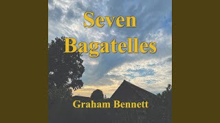 Seven Bagatelles