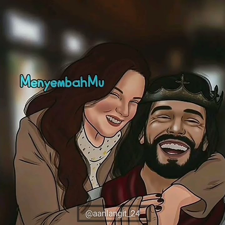 STORY WA ANAK ROHANI KRISTEN || ROH MU YANG HIDUP | TERBARU 2020
