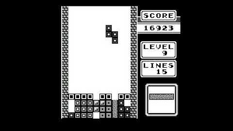 [ GB ] Response to Lorfarius