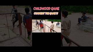 Childhood Old Memories#memories#childhoodmemories #relatable #01:00s #childhood #bachpan #old #song