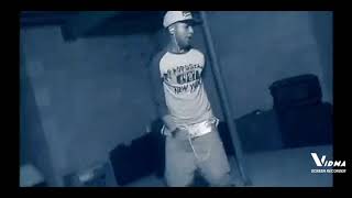 JERKIN' NEVER DIE 2022 @ThemGTBoyz Shout Out To The Rangers, Marvel Inc, Deshon 300, The Looneys