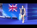 2025 World Rowing Versa Challenge - Ergatta Echo - Women