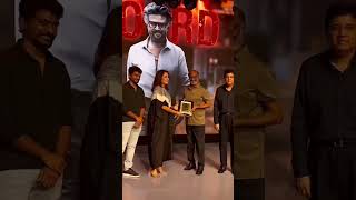 Download Lagu jailer ramya krishnan and tamanna | superstar rajinikanth | jailer movie MP3