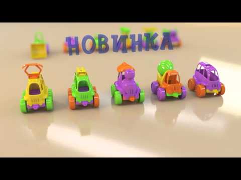 Серия Нордик