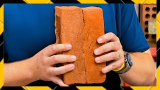 4 Brick Matching Tips for Weathered and New Bricks