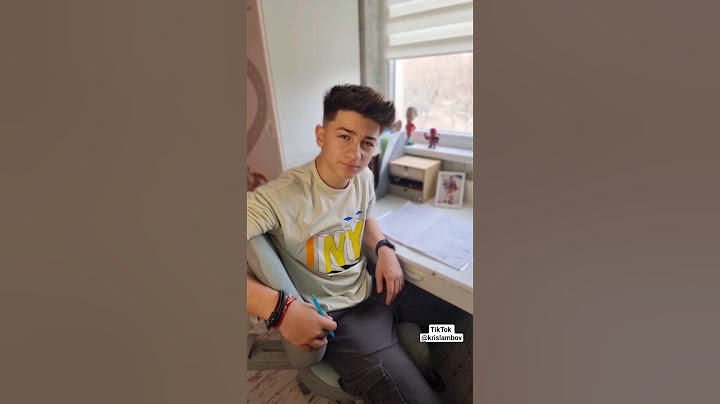 🤣🤣КОЙ ОПРЕДЕЛЯ ПРАВИЛАТА???😂 с @krislambov