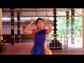 Shankaraa | A Tribute to The Legend SPB Sir | Dance Cover | Sreeganga Nk Mp3 Song