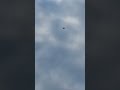 C17 globe master part 6