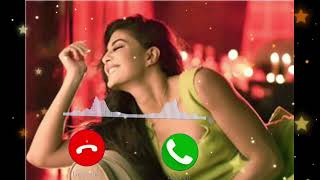 Tamil comedy bgm ringtone||Girls best tamil ringtone#newringtone2023#loveringtone#callringtone