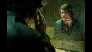 Silent Hill 2 x New Movie – “Solo” [Cinematic GMV / Edit]