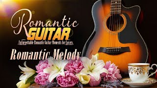 Download Lagu The Best Old Instrumental Music For Relaxing Moments And Enjoying Peaceful Life, Relaxing Guitar MP3 Download Lagu The Best Old Instrumental Music For Relaxing Moments And Enjoying Peaceful Life, Relaxing Guitar MP3
