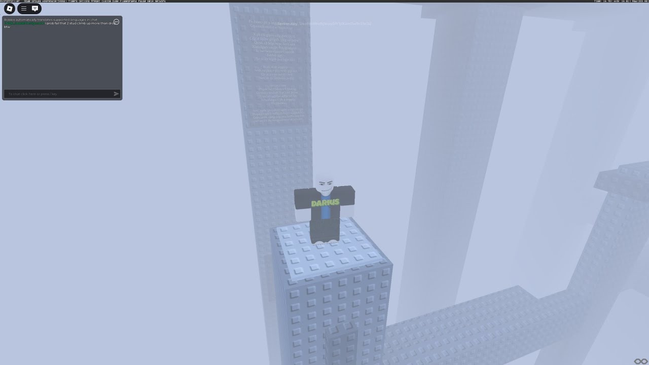 [TIER 17] Honor // TOP 15