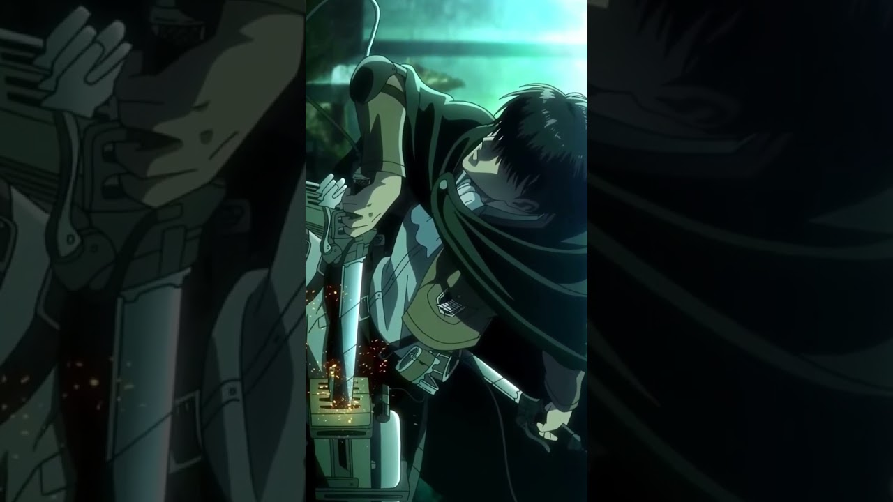 Breaking News | Animixplay Server Has Permanently Shutdown 