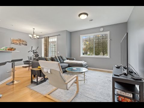 139 Stallion Lane, Lino Lakes, MN home video tour