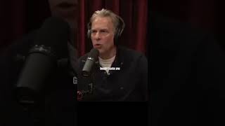 Joe Rogan U0026 Adam Curry On Tiktok Ban