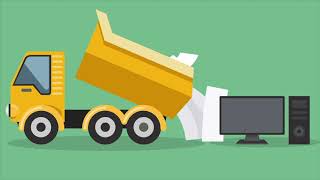 Famous Rev Up Your Data Integration with Revit! Net Worth