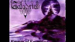 Galadriel - One Lost Child