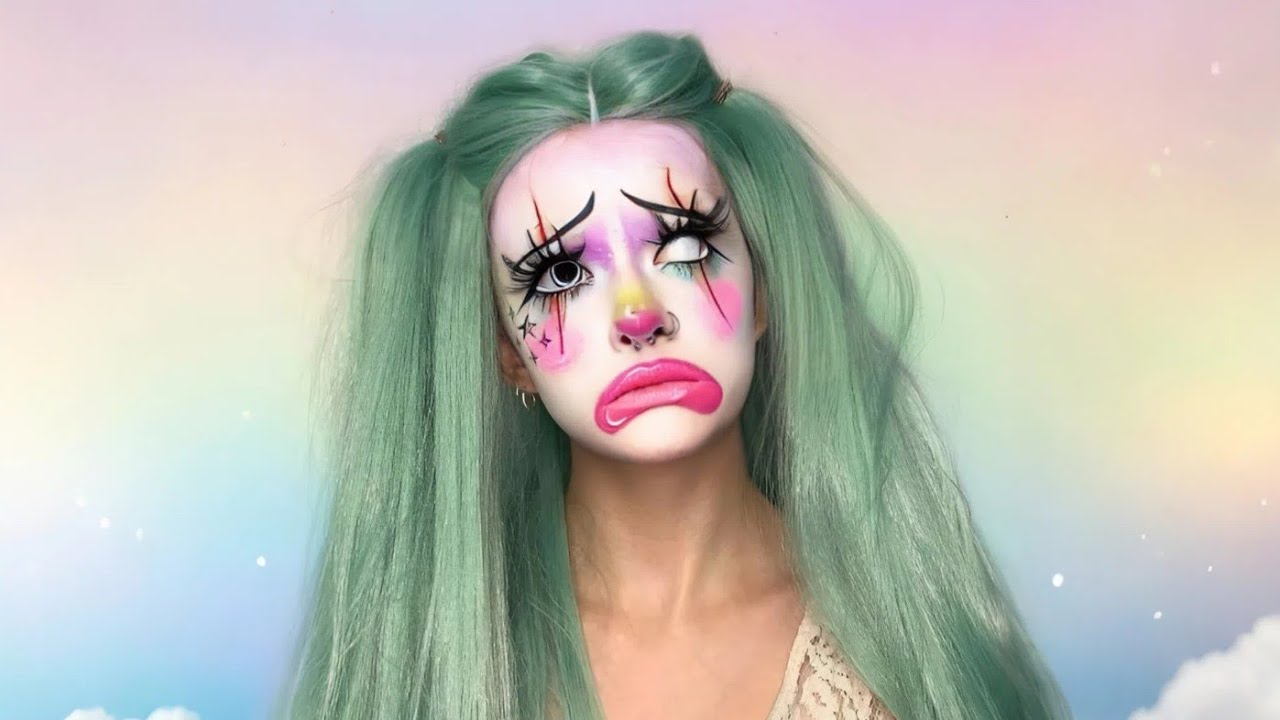 THÁNH MÙ HÀNG HIỆU •「Truyện Audio Full」• HLHN