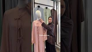 New collection hijabs#new#music#bismillah#keşfet#funny#foryou#tutorial#viral#video