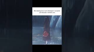 itachi edits