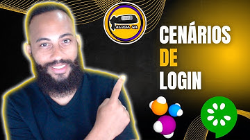 Testes Automatizados na Prática: Login com Cucumber e Selenide!